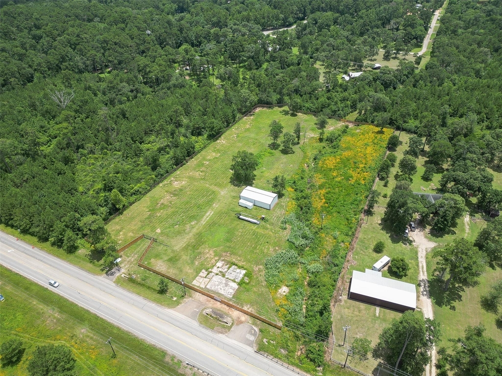24313 Fm 1488 Road - Photo 7