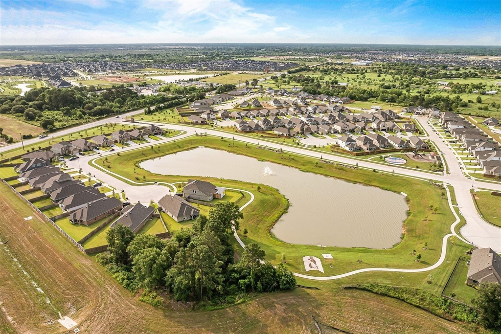 32506 Lantana Fields Road - Photo 36