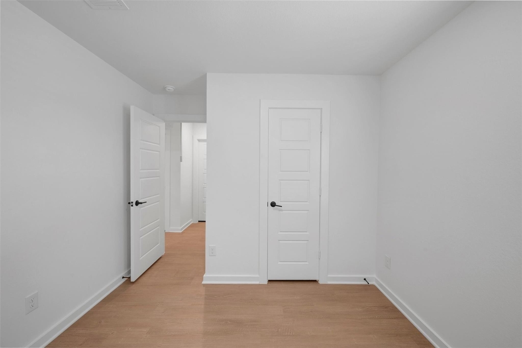 32506 Lantana Fields Road - Photo 28