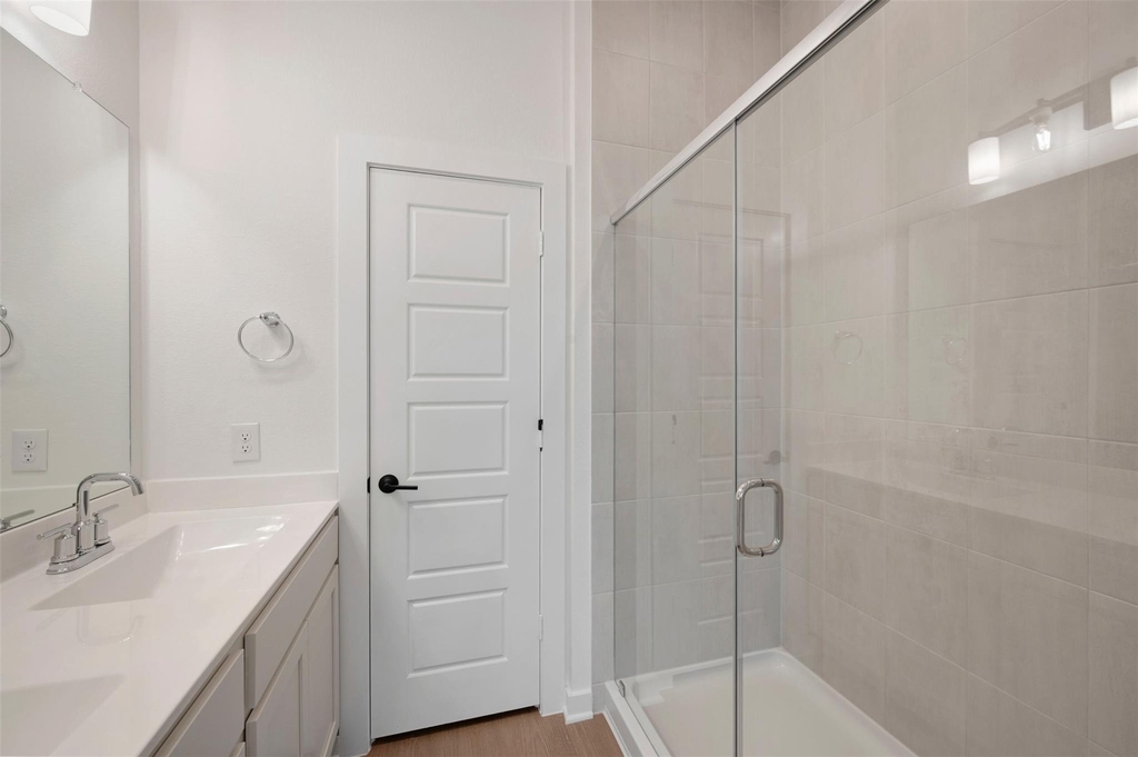 32506 Lantana Fields Road - Photo 21