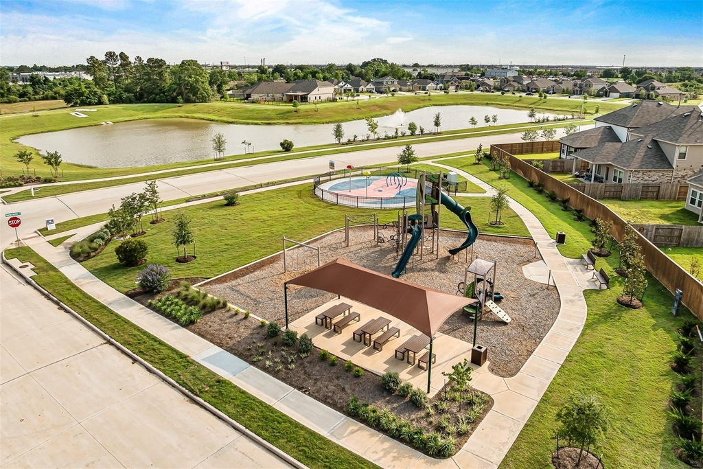 32506 Lantana Fields Road - Photo 37