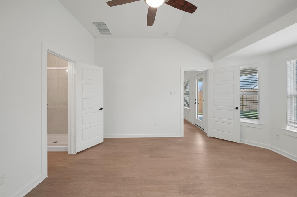 32506 Lantana Fields Road - Photo 19