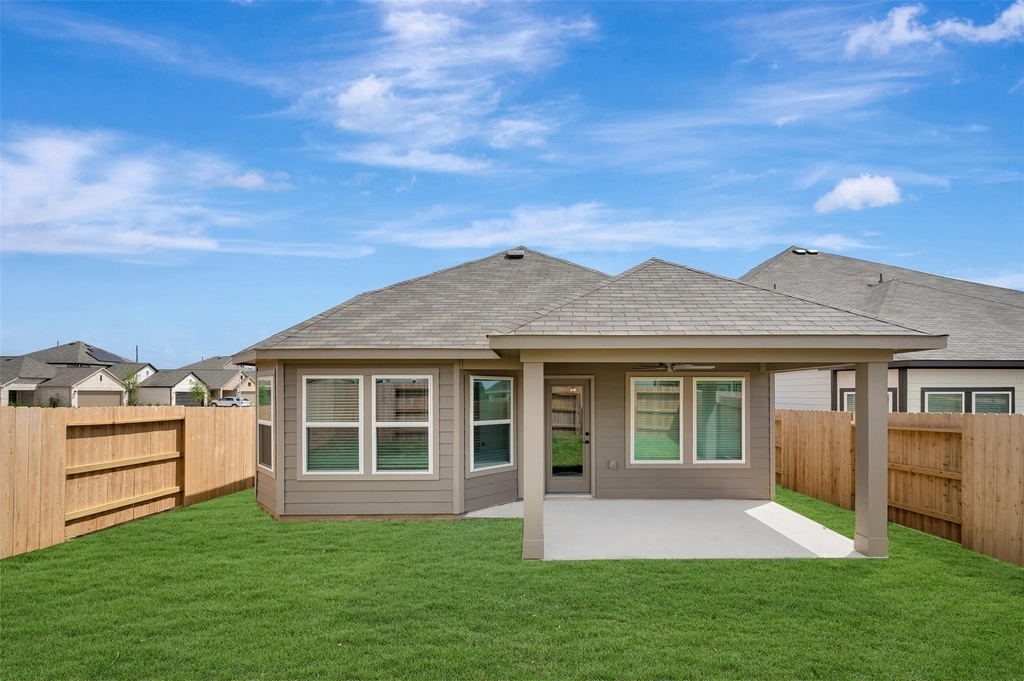 32506 Lantana Fields Road - Photo 34
