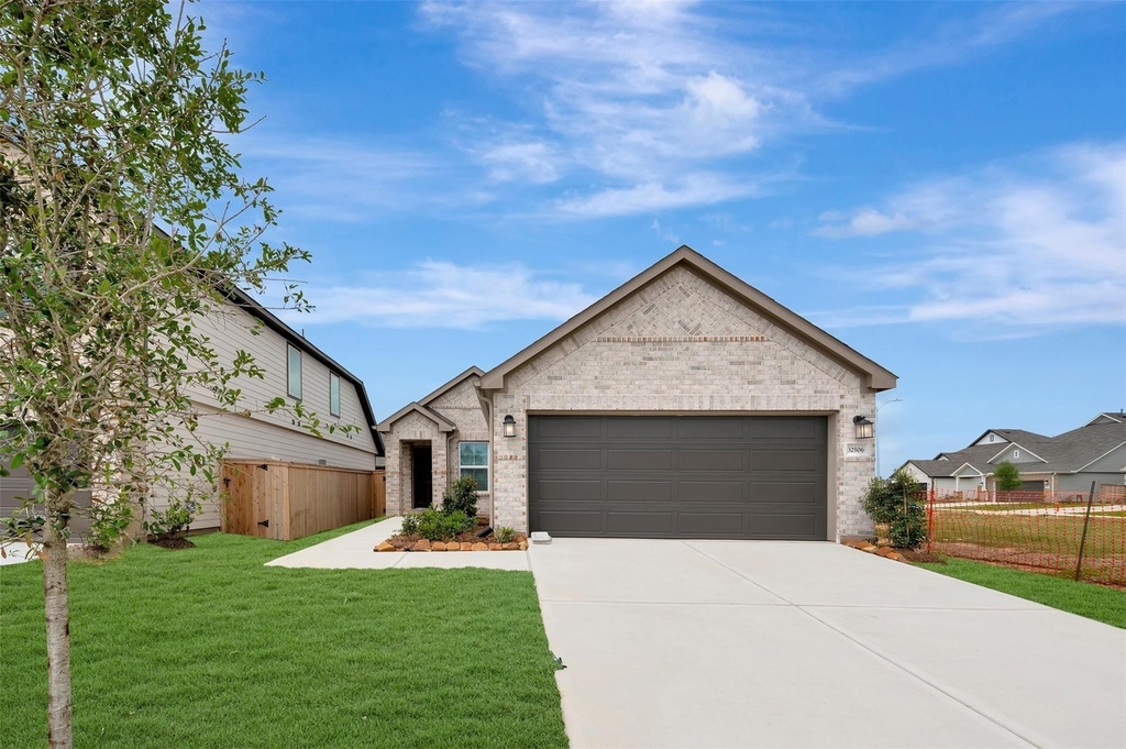 32506 Lantana Fields Road - Photo 3