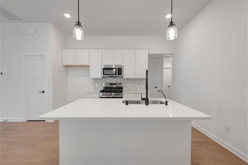 32506 Lantana Fields Road - Photo 7