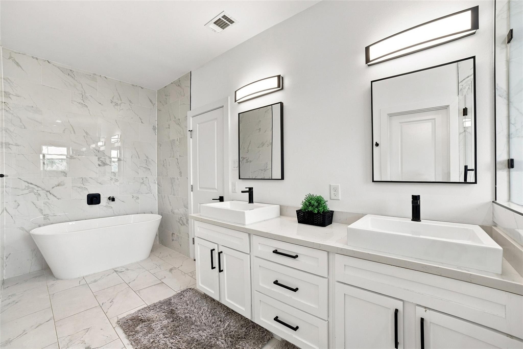 2618 Mcllhenny Street - Photo 25
