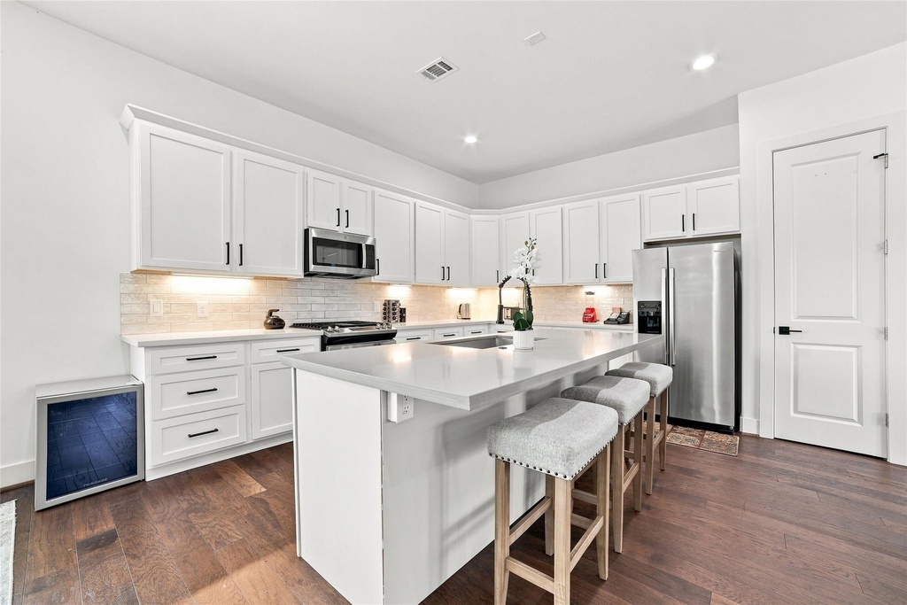 2618 Mcllhenny Street - Photo 10