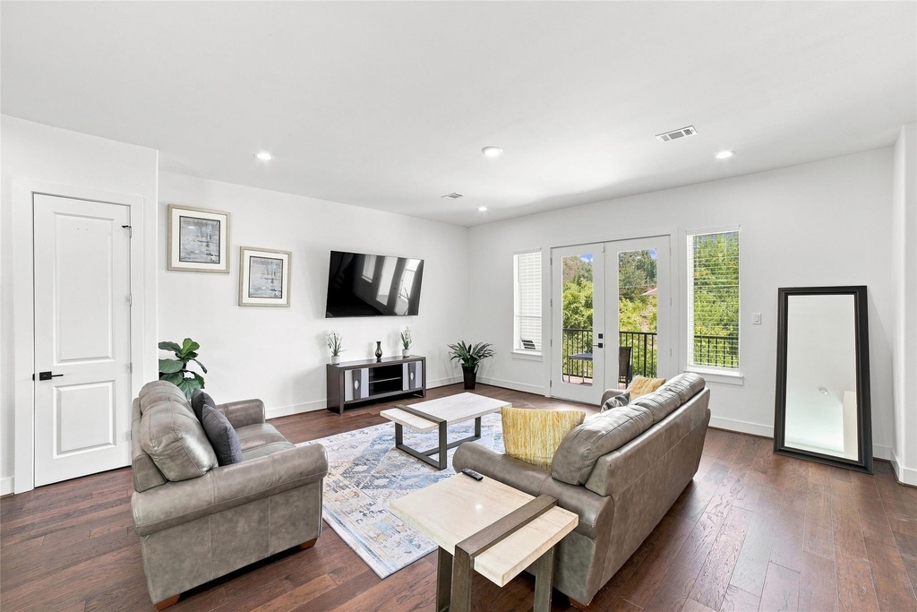 2618 Mcllhenny Street - Photo 7