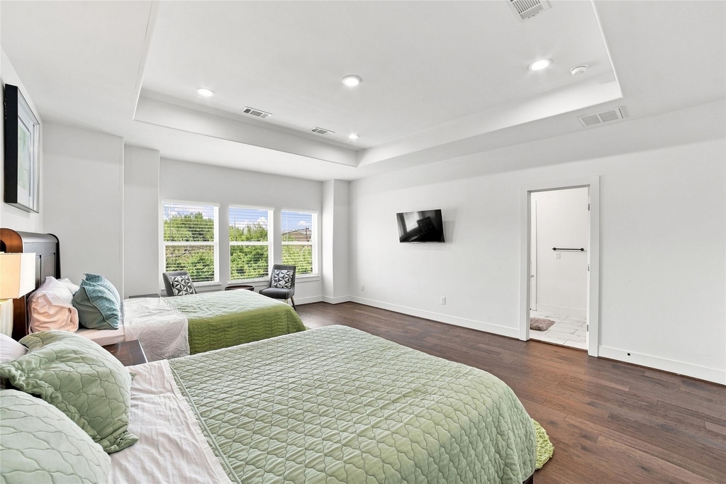 2618 Mcllhenny Street - Photo 23