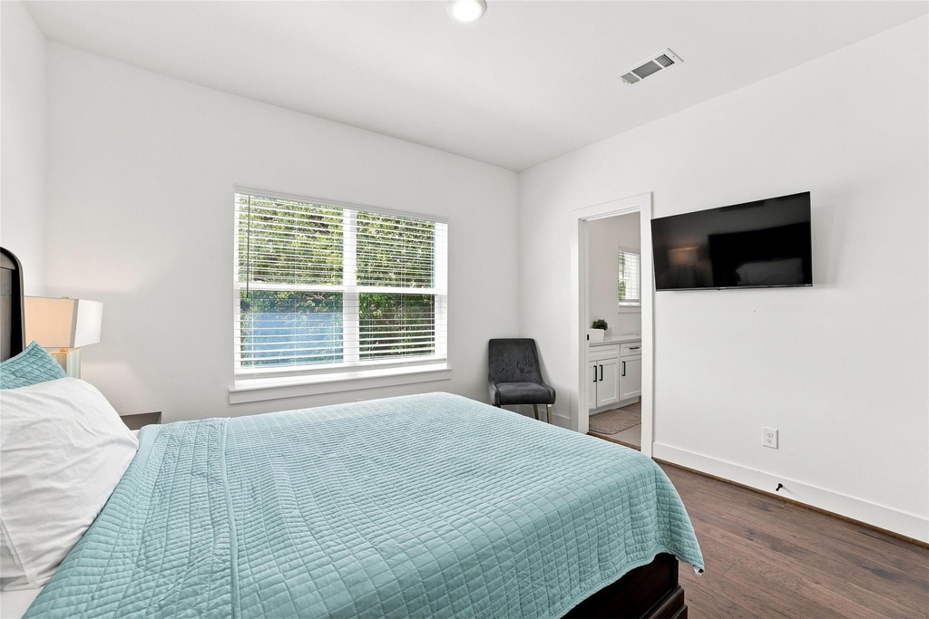 2618 Mcllhenny Street - Photo 19