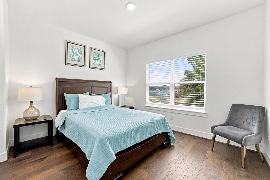 2618 Mcllhenny Street - Photo 18