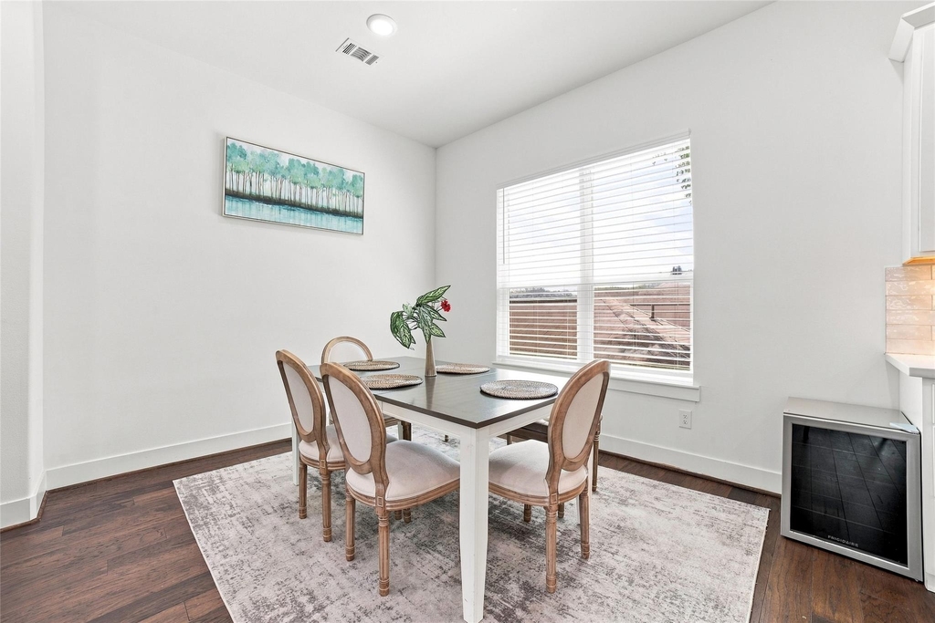 2618 Mcllhenny Street - Photo 14