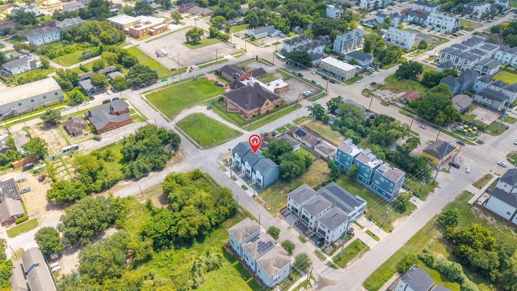 2618 Mcllhenny Street - Photo 27
