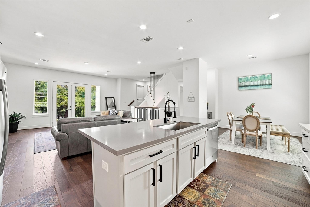 2618 Mcllhenny Street - Photo 13