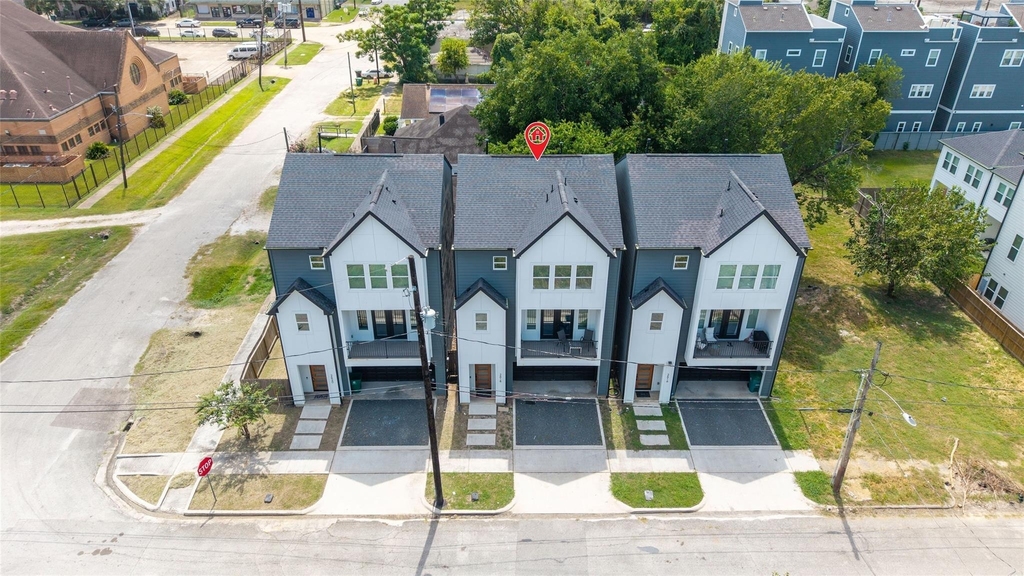 2618 Mcllhenny Street - Photo 28