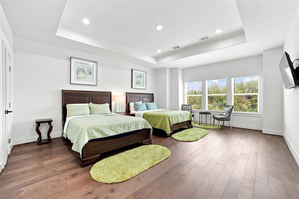 2618 Mcllhenny Street - Photo 21