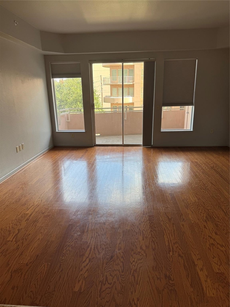 3505 Sage Road - Photo 8