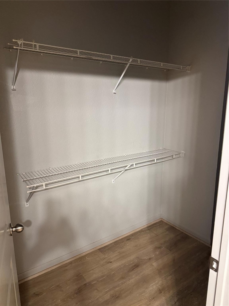 3505 Sage Road - Photo 8