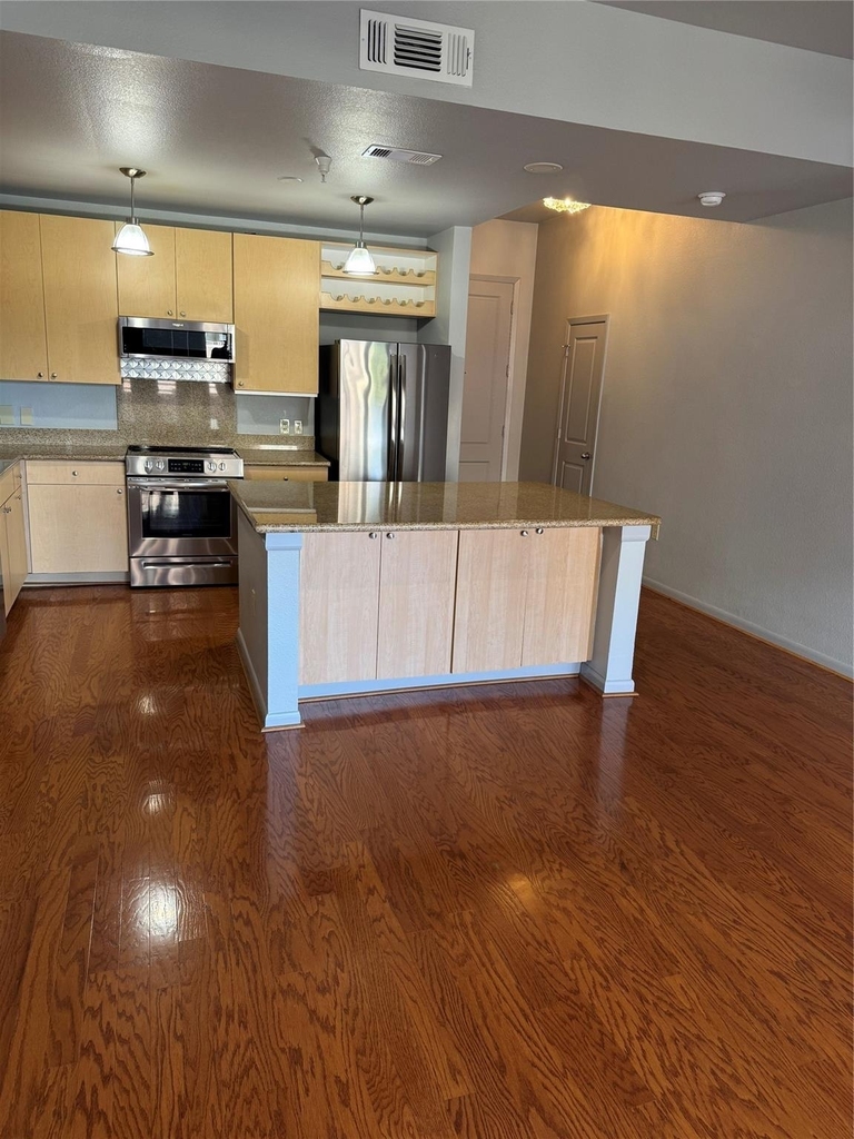 3505 Sage Road - Photo 1