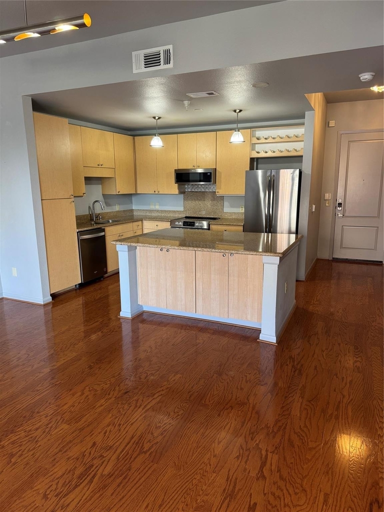 3505 Sage Road - Photo 6