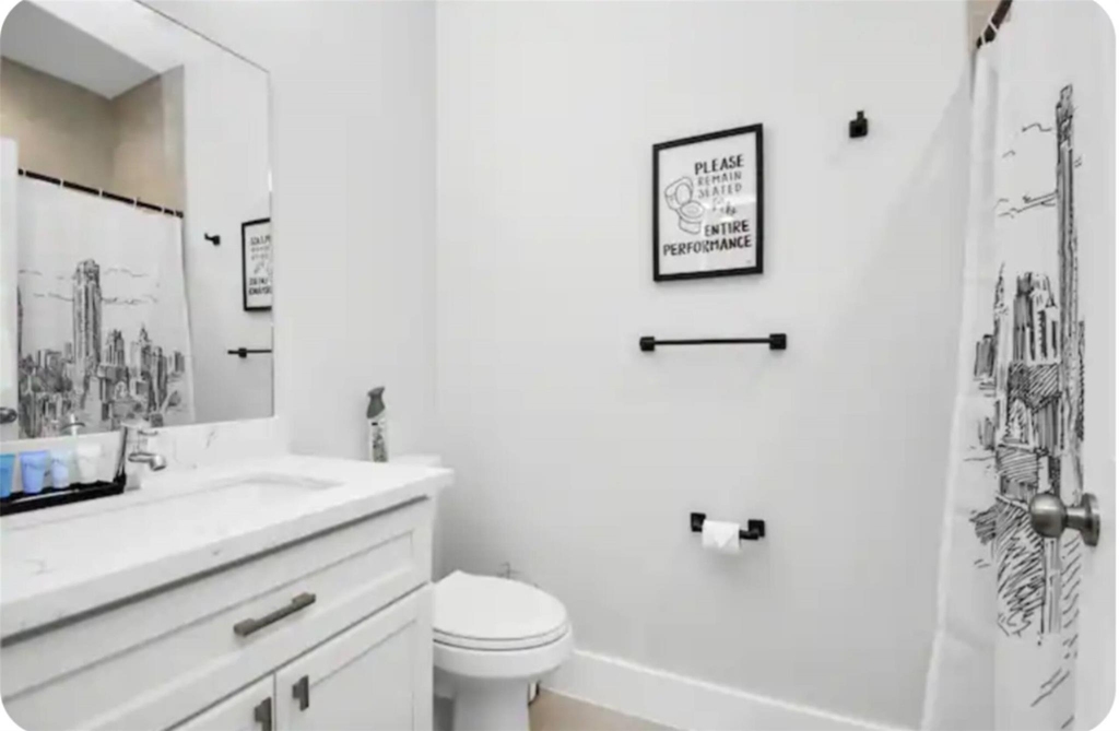5718 Beall Street - Photo 8
