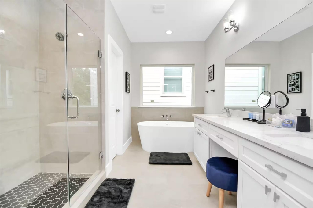 5718 Beall Street - Photo 7