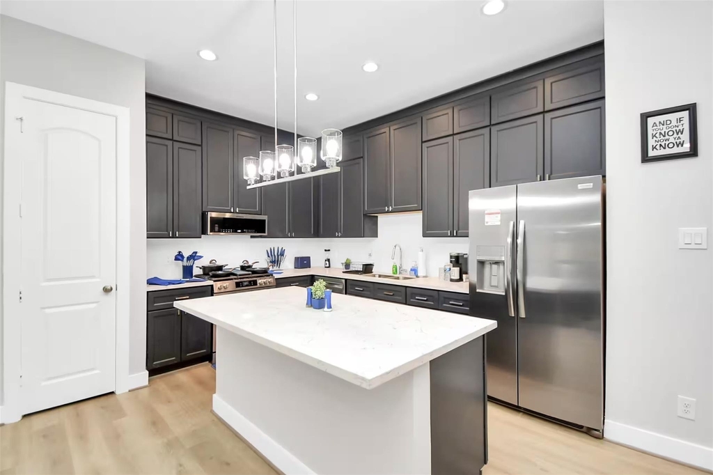 5718 Beall Street - Photo 2