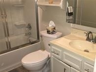 496 Campground Road - Photo 9
