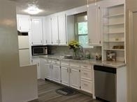 496 Campground Road - Photo 6
