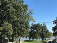 496 Campground Road - Photo 18
