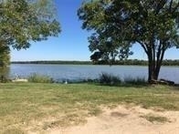 496 Campground Road - Photo 16