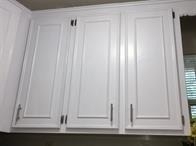 496 Campground Road - Photo 5