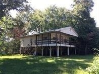 496 Campground Road - Photo 1
