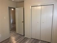496 Campground Road - Photo 11