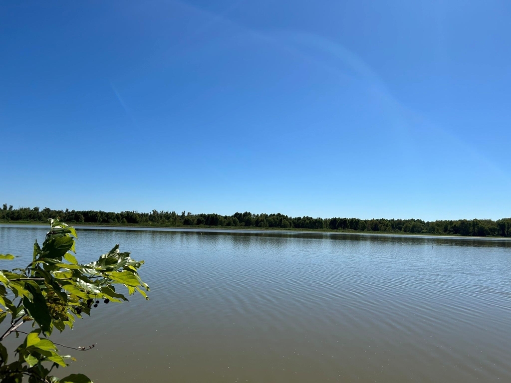 496 Campground Road - Photo 19