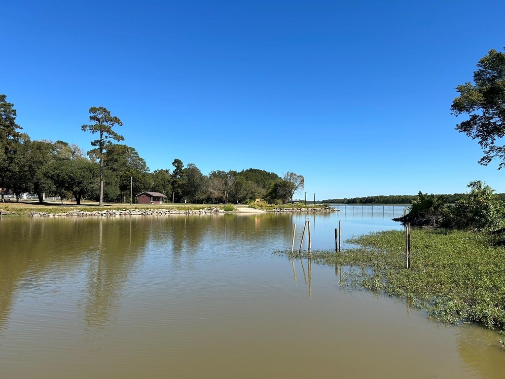 496 Campground Road - Photo 20