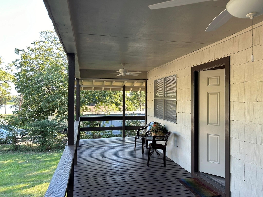 496 Campground Road - Photo 3