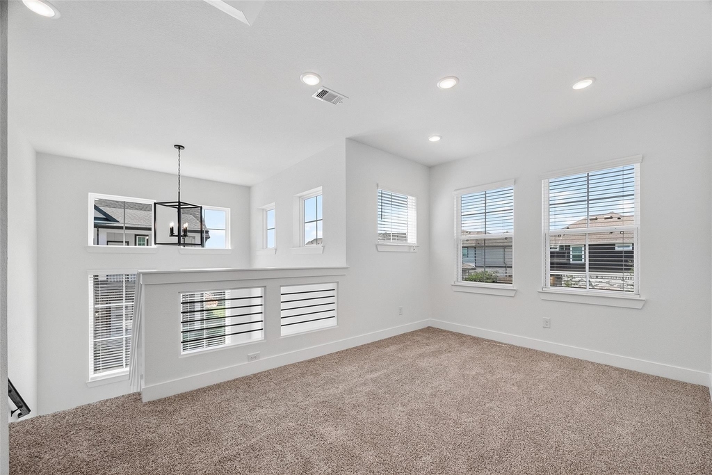 24011 Breezy Bank Trail - Photo 16