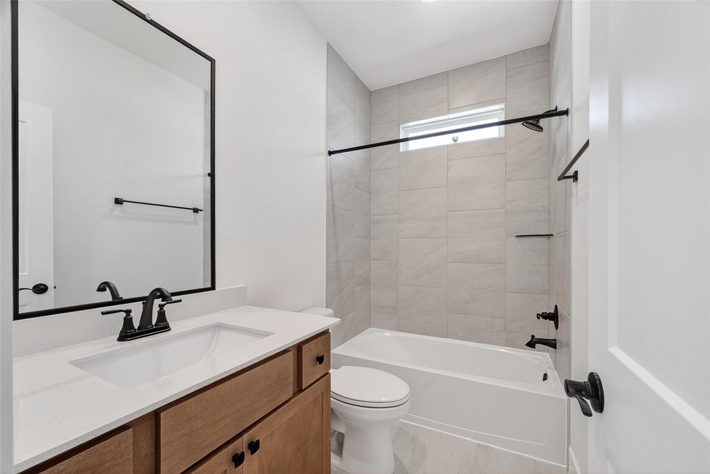 24011 Breezy Bank Trail - Photo 29