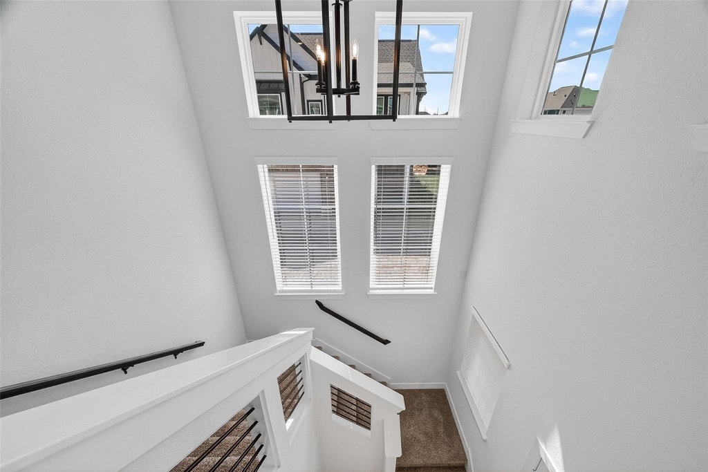 24011 Breezy Bank Trail - Photo 15