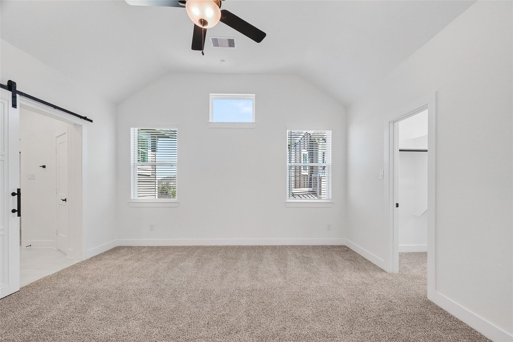 24011 Breezy Bank Trail - Photo 23
