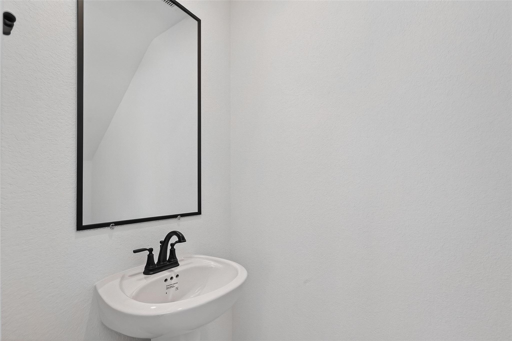 24011 Breezy Bank Trail - Photo 14