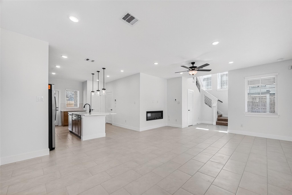 24011 Breezy Bank Trail - Photo 5