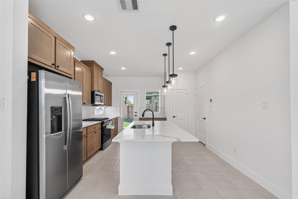 24011 Breezy Bank Trail - Photo 12