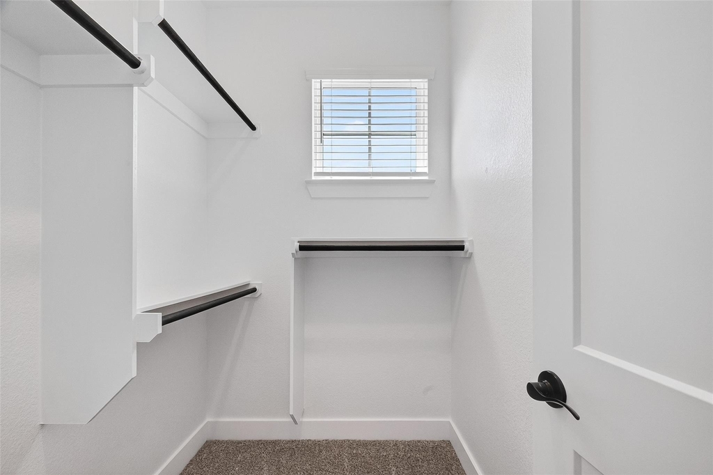 24011 Breezy Bank Trail - Photo 25