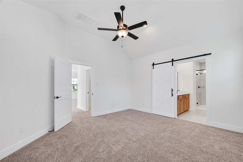 24011 Breezy Bank Trail - Photo 21