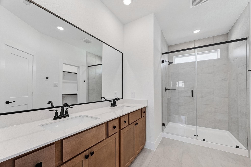 24011 Breezy Bank Trail - Photo 24