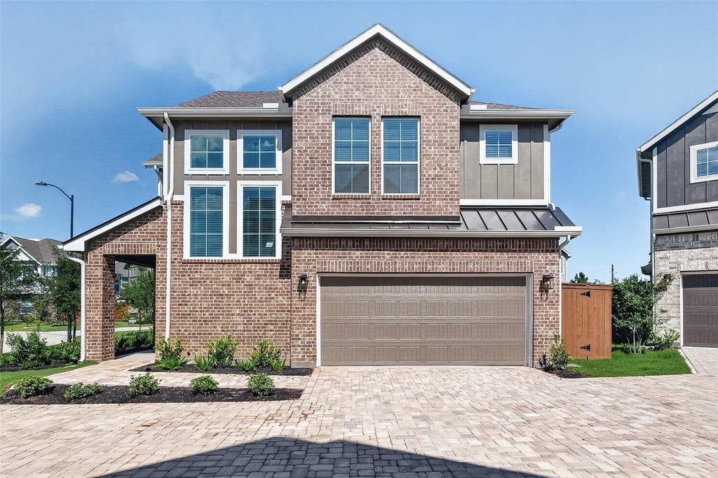 24011 Breezy Bank Trail - Photo 1