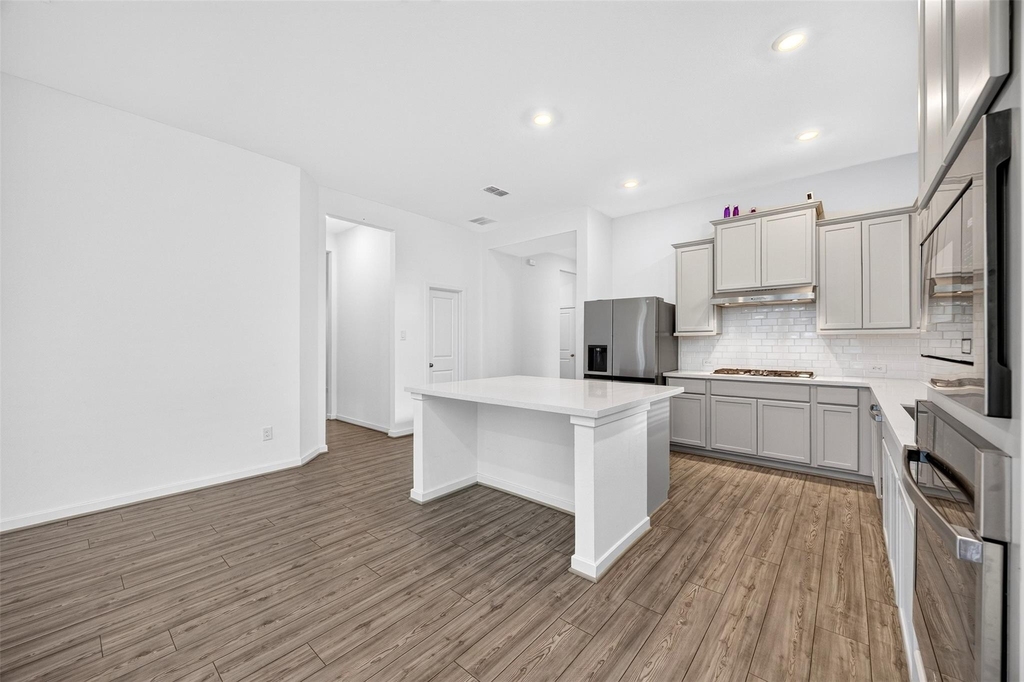 21622 Laggan Cliff Lane - Photo 19