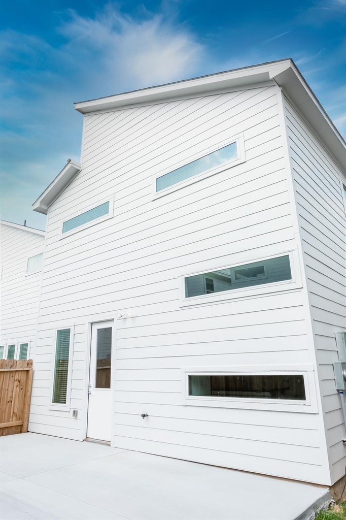 5416 Robusto Place - Photo 19